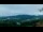 Webcam in Zierling, 49.4 km
