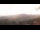 Webcam in Zierling, 19.1 mi away