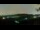 Webcam in Zierling, 11.8 mi away