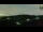Webcam in Zierling, 19.4 mi away
