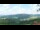 Webcam in Zierling, 5.1 mi away