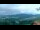 Webcam in Zierling, 5.1 mi away