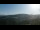 Webcam in Zierling, 13.2 km