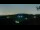 Webcam in Zierling, 12.6 mi away