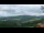 Webcam in Zierling, 7.1 mi away