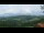 Webcam in Zierling, 6.6 mi away