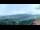 Webcam in Zierling, 5.6 mi away