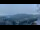 Webcam in Zierling, 5.6 mi away