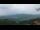 Webcam in Zierling, 19.1 mi away