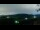 Webcam in Zierling, 49.4 km entfernt