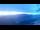 Webcam in Zierling, 11 mi away