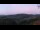 Webcam in Zierling, 5.1 mi away