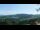 Webcam in Zierling, 5.1 mi away