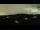 Webcam in Zierling, 7.1 mi away