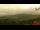 Webcam in Zierling, 5.1 mi away