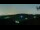 Webcam in Zierling, 11.8 mi away