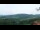 Webcam in Zierling, 11.8 mi away