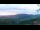 Webcam in Zierling, 6.6 mi away