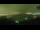 Webcam in Zierling, 49.4 km