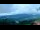 Webcam in Zierling, 11.8 mi away
