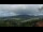 Webcam in Zierling, 5.1 mi away