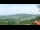 Webcam in Zierling, 46.9 km