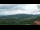 Webcam in Zierling, 9.4 mi away