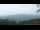 Webcam in Zierling, 4.8 mi away
