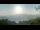 Webcam in Zierling, 5.1 mi away