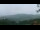 Webcam in Zierling, 19.4 mi away