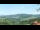 Webcam in Zierling, 11.8 mi away