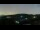 Webcam in Zierling, 19 mi away