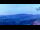 Webcam in Zierling, 11.8 mi away