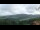 Webcam in Zierling, 19 mi away