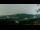 Webcam in Zierling, 5.1 mi away