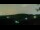 Webcam in Zierling, 11.8 mi away