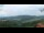 Webcam in Zierling, 11.8 mi away