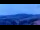 Webcam in Zierling, 19.4 mi away