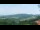 Webcam in Zierling, 14.7 km entfernt