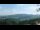 Webcam in Zierling, 12.6 mi away