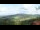 Webcam in Zierling, 5.6 mi away