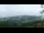 Webcam in Zierling, 5.1 mi away