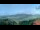 Webcam in Zierling, 11.8 mi away