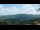 Webcam in Zierling, 5.1 mi away