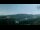 Webcam in Zierling, 5.6 mi away