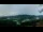 Webcam in Zierling, 19.1 mi away
