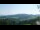 Webcam in Zierling, 37.4 km