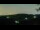 Webcam in Zierling, 5.6 mi away