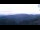 Webcam in Zierling, 18.4 km