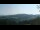 Webcam in Zierling, 35.4 km